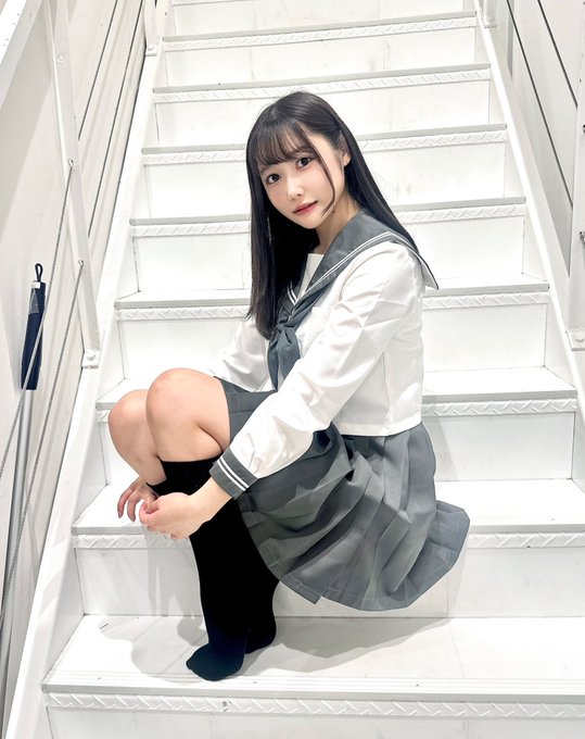 椎名心春出道作品番号及封面,椎名心春个人简介