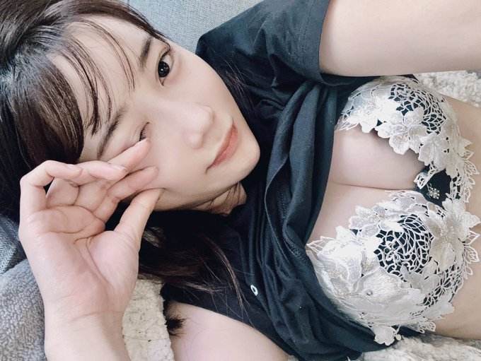 椎名心春出道作品番号及封面,椎名心春个人简介