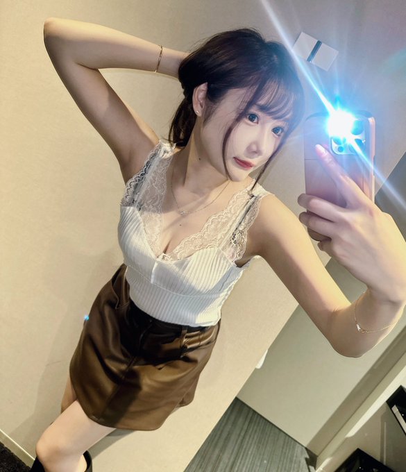 椎名心春出道作品番号及封面,椎名心春个人简介