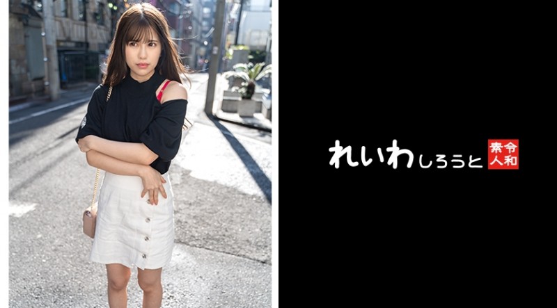 在AV界感受到了温暖、安心及互信!天咲ひなの(天咲姬乃)、引退!