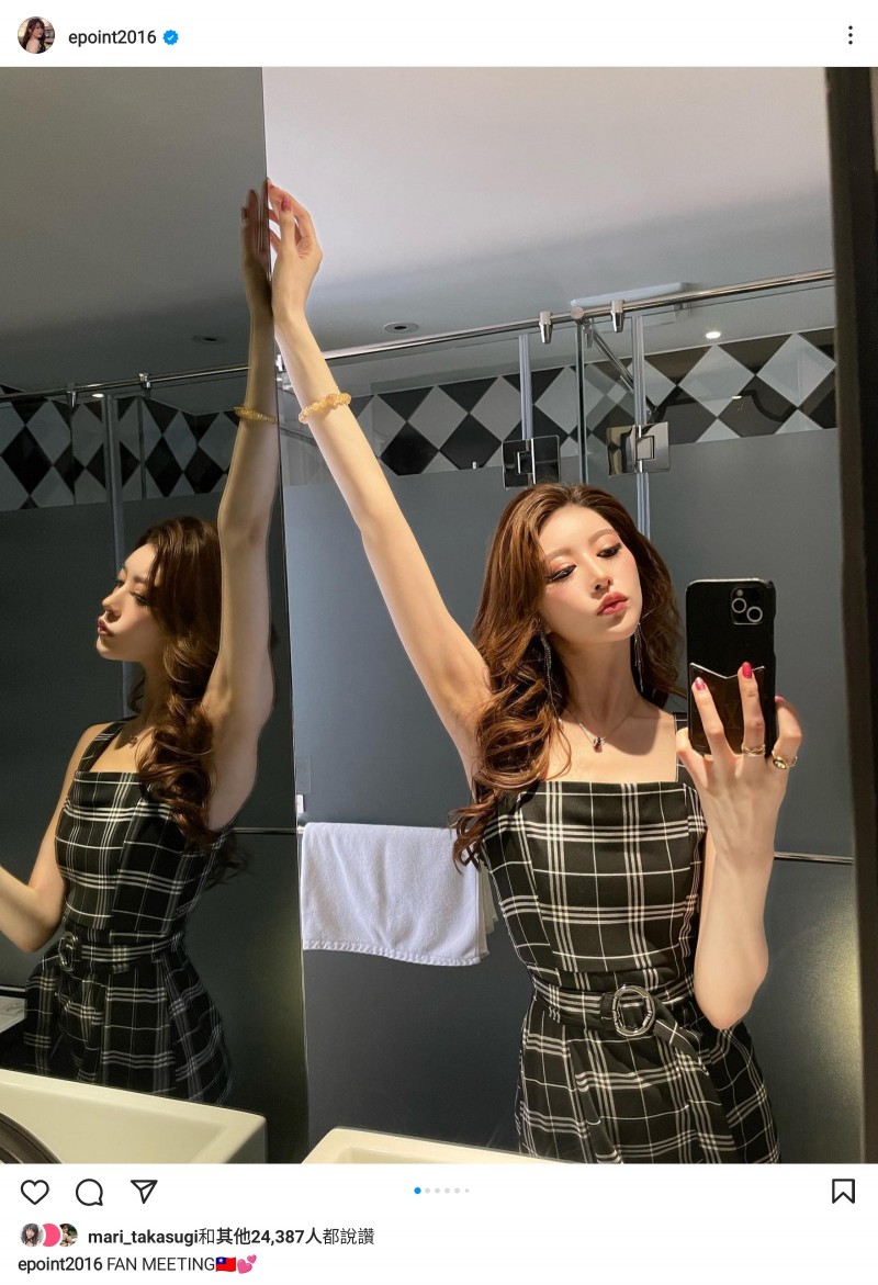 有关相沢みなみ(相泽南)引退,我的3个Q&A