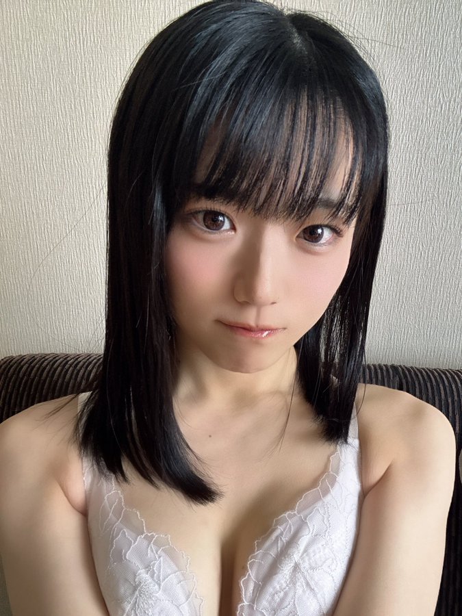 辉星绮罗(輝星きら)出道作品番号及封面,辉星绮罗个人简介