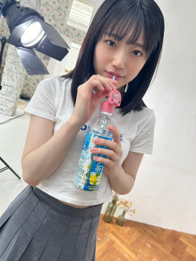 辉星绮罗(輝星きら)出道作品番号及封面,辉星绮罗个人简介