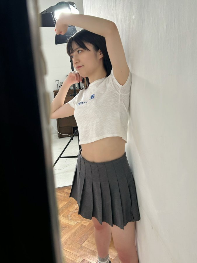 辉星绮罗(輝星きら)出道作品番号及封面,辉星绮罗个人简介