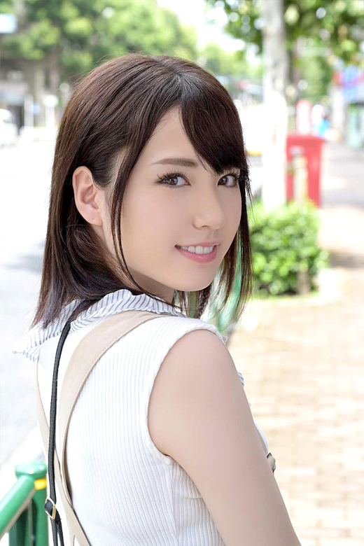 堀北汪(堀北わん)回归的第一部作品番号及封面,堀北汪个人简介