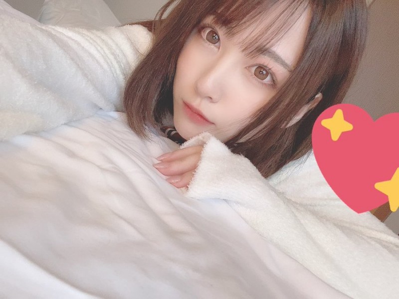 堀北汪(堀北わん)回归的第一部作品番号及封面,堀北汪个人简介