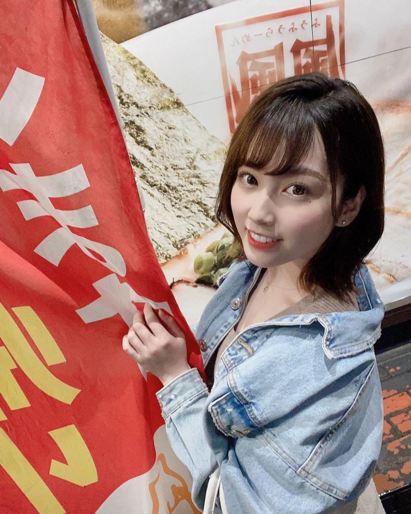 堀北汪(堀北わん)回归的第一部作品番号及封面,堀北汪个人简介