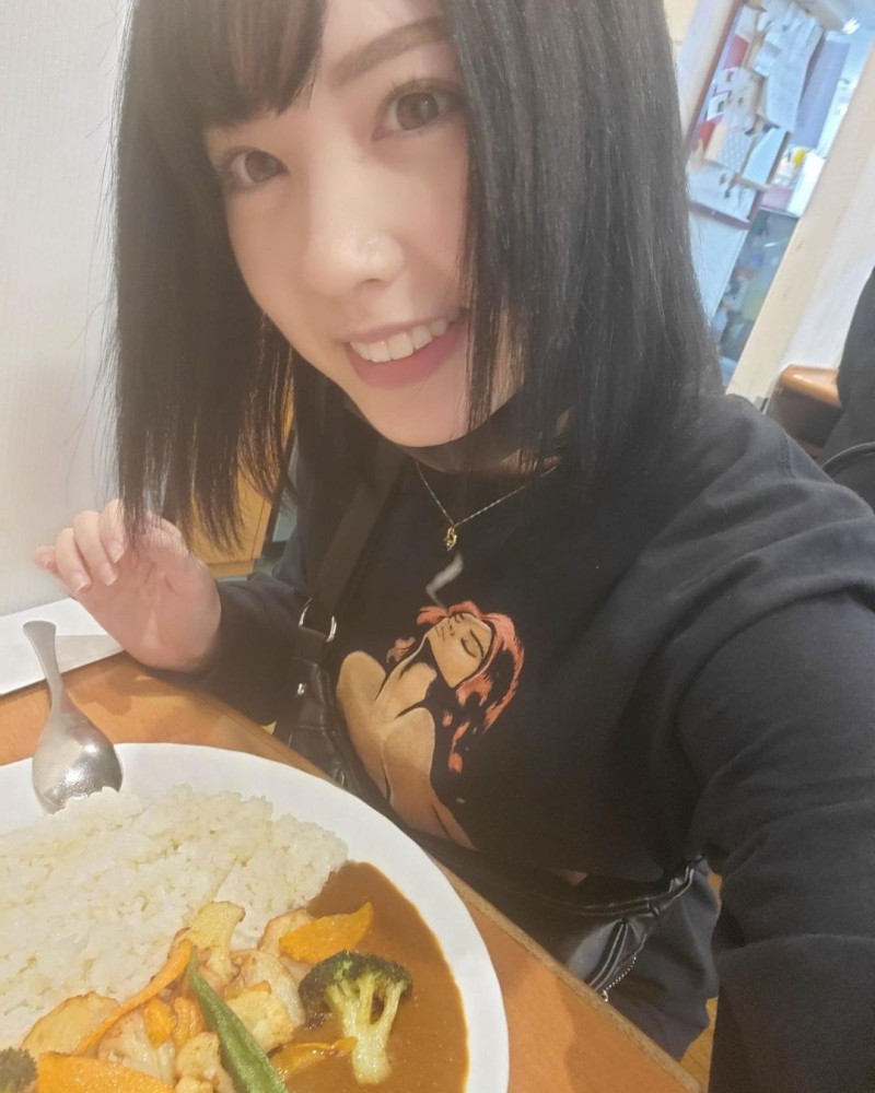 堀北汪(堀北わん)回归的第一部作品番号及封面,堀北汪个人简介