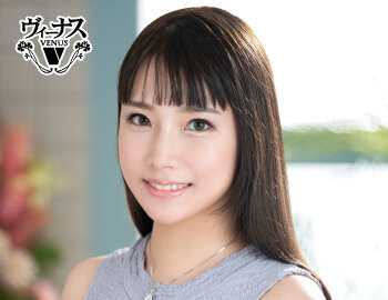 三户优(三戸ゆう)出道作品番号及封面,三户优个人简介