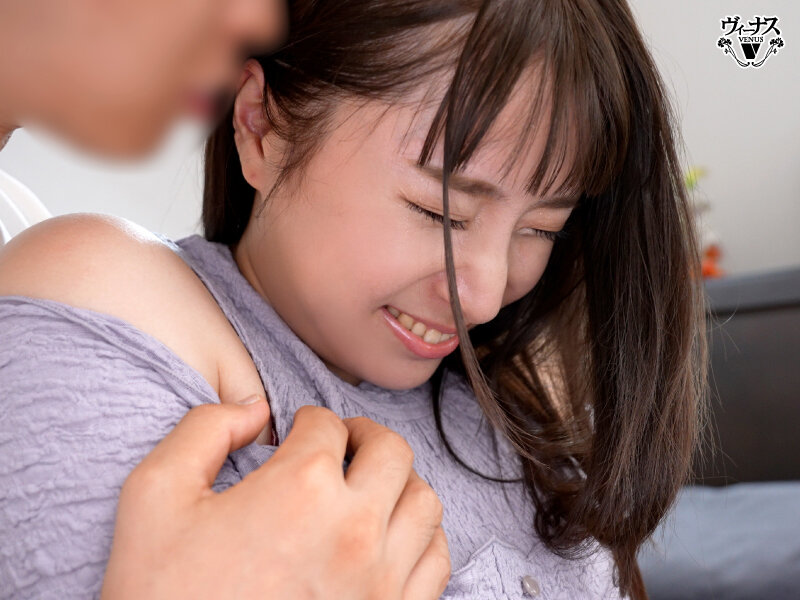 三户优(三戸ゆう)出道作品番号及封面,三户优个人简介