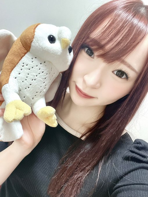 雅子里菜(雅子りな)出道作品番号及封面,雅子里菜个人简介