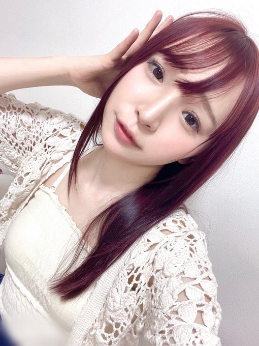 雅子里菜(雅子りな)出道作品番号及封面,雅子里菜个人简介