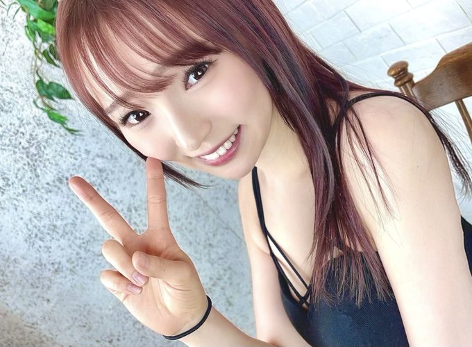 雅子里菜(雅子りな)出道作品番号及封面,雅子里菜个人简介