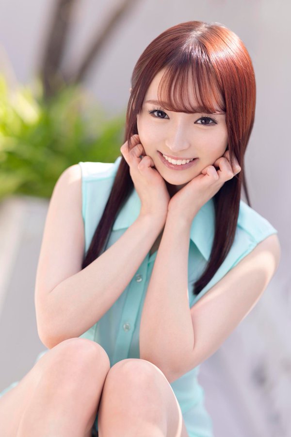 雅子里菜(雅子りな)出道作品番号及封面,雅子里菜个人简介