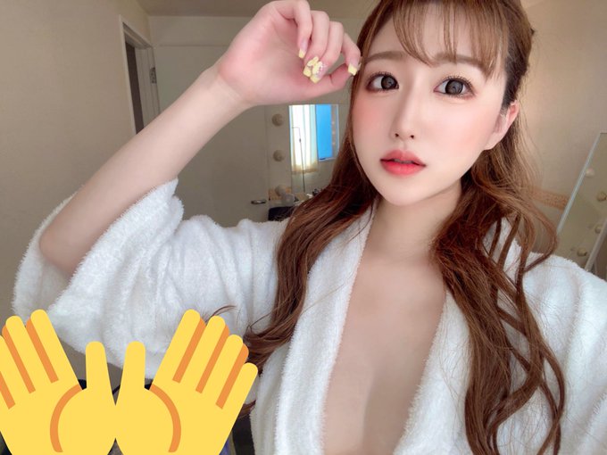 NAØO正式复出作品番号及封面,NAØO个人简介