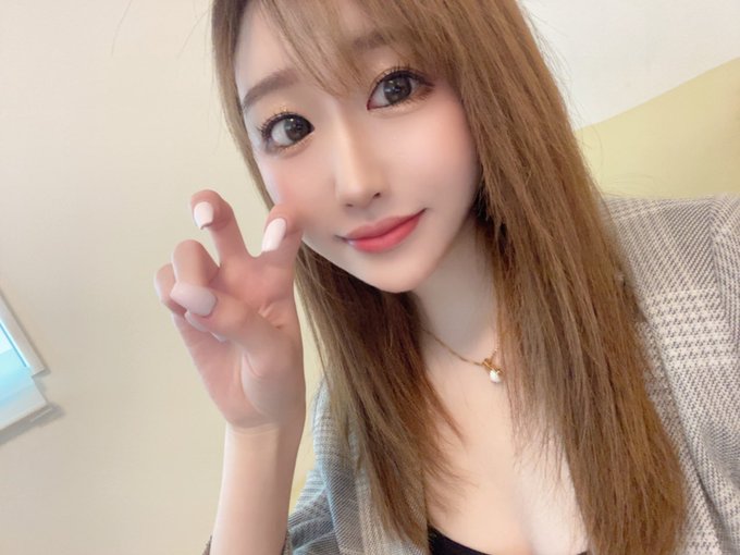 NAØO正式复出作品番号及封面,NAØO个人简介