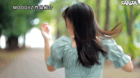 业界最卡娃依的肛交强者!変態の逸材不玩了!