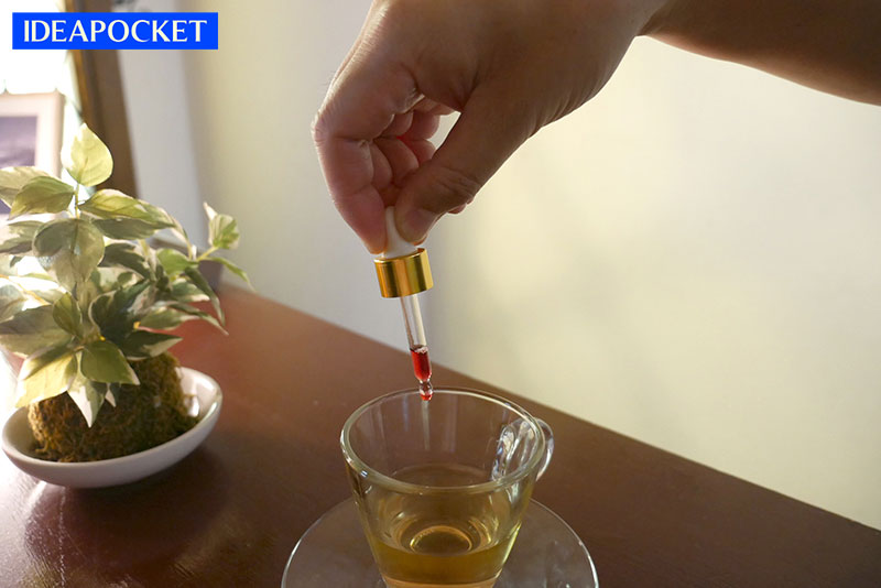 南條彩(南条彩)作品IPZZ-140发布!巨乳美少女不幸走入黑心按摩店惨遭「下药催情按摩」疯狂高潮无法停止