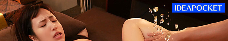 南條彩(南条彩)作品IPZZ-140发布!巨乳美少女不幸走入黑心按摩店惨遭「下药催情按摩」疯狂高潮无法停止