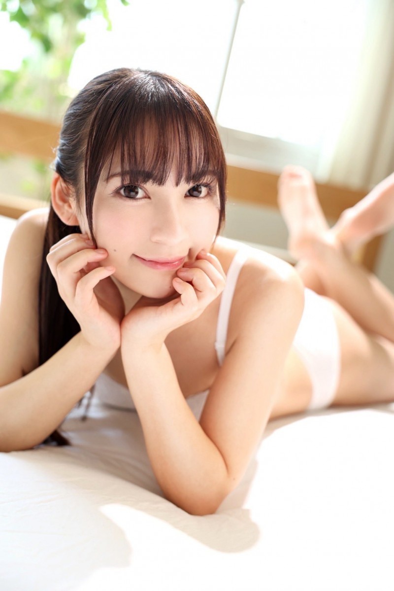 (MADB-001)什么?那位即将出道的高中老师其实是无码大王!