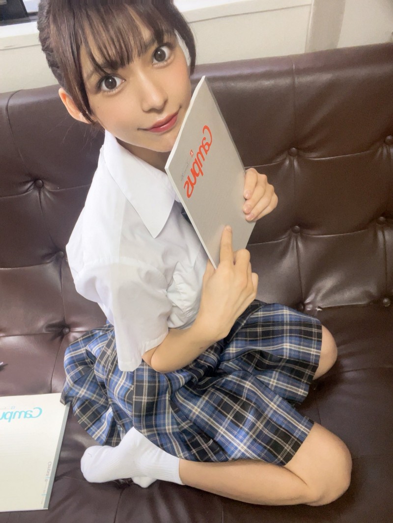 (MADB-001)什么?那位即将出道的高中老师其实是无码大王!