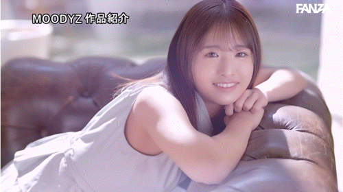 (MIDA-300)新勇者登场!美少女「川口樱」全新登场!