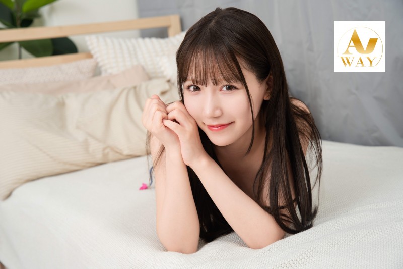 谷あづさ(谷梓):这九年来,我一直有个梦想。