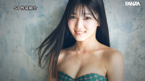 (SONE-962)S1的国宝级新人七花初美正式登场！