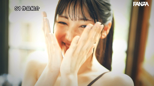 (SONE-962)S1的国宝级新人七花初美正式登场！