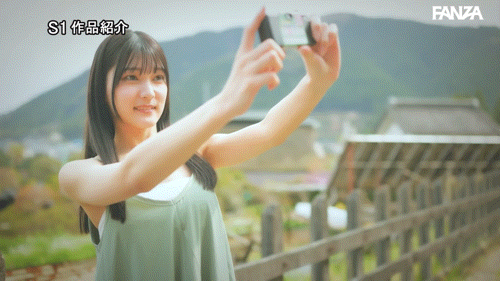 (SONE-962)S1的国宝级新人七花初美正式登场！