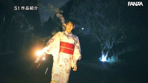 (SONE-962)S1的国宝级新人七花初美正式登场！