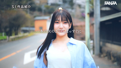 (SONE-962)S1的国宝级新人七花初美正式登场！