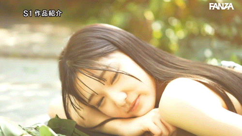 (SONE-962)S1的国宝级新人七花初美正式登场！