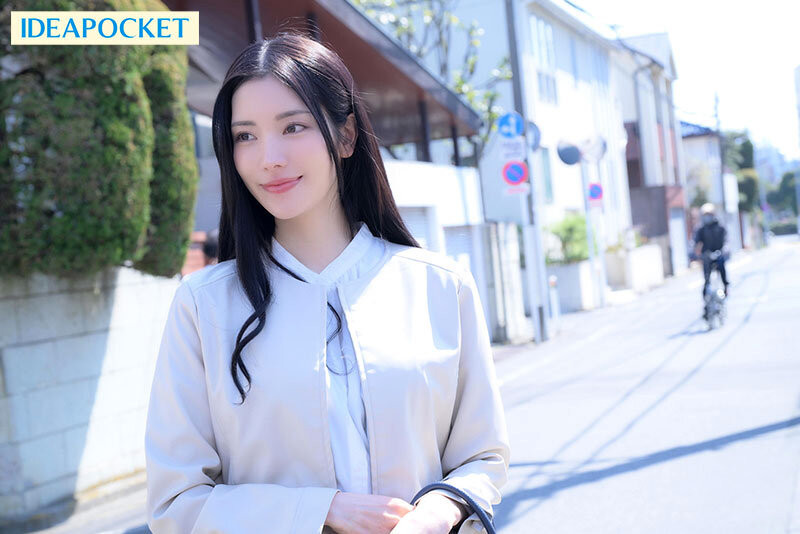 (IPZZ-655)枫カレン(枫花恋)回来了!在马杀鸡的时候吃鸡!