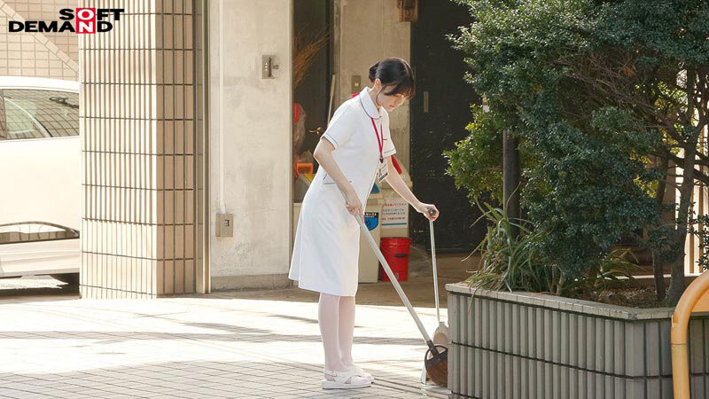 (SDJS-325)好女优要好好用!最强女子社员五变化!