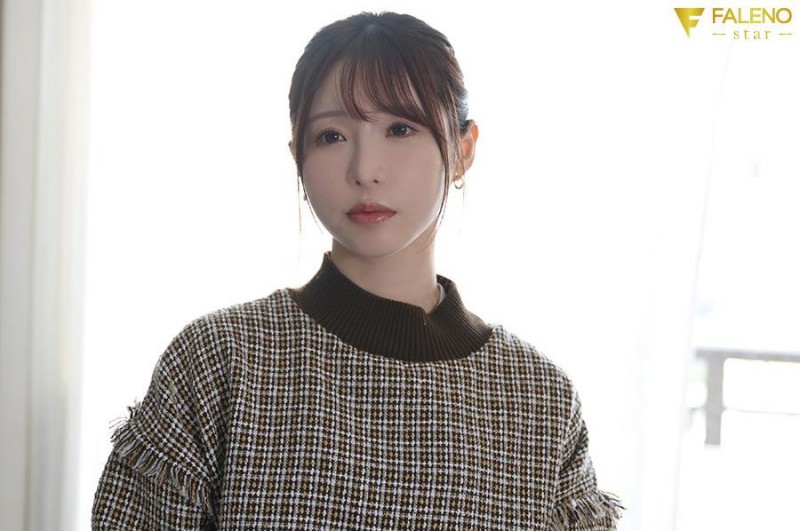 (FNS-093)引退作发表后才能公开的作品⋯这是天使もえ(天使萌)最后的波纹?