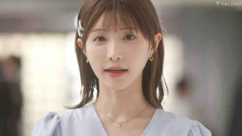 (FNS-093)引退作发表后才能公开的作品⋯这是天使もえ(天使萌)最后的波纹?