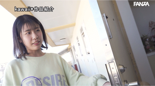 (CAWD-875)喜欢趁妈妈出门找人回家打炮!普通少女性癖异于常人!