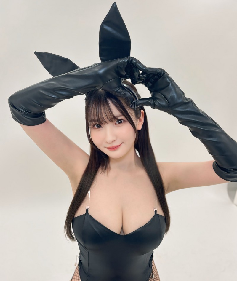 5月就埋下导火线!(鹫尾芽衣)目前发飙中!