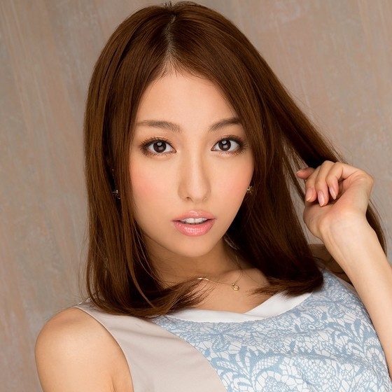 Ideapocket的评价下滑了?三大理由!