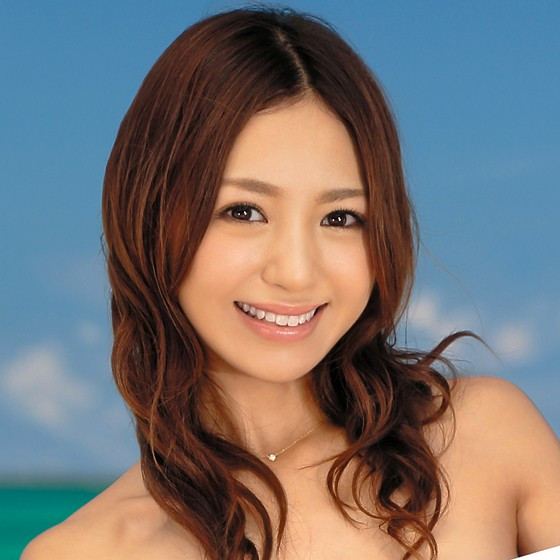 Ideapocket的评价下滑了?三大理由!