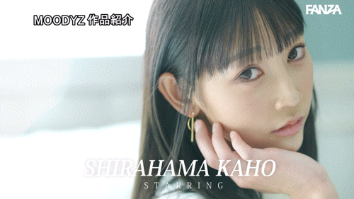 (MIKR-038)连埃及艳后也会羡慕嫉妒恨的大姐姐!魔性之女白滨果步9月降临!