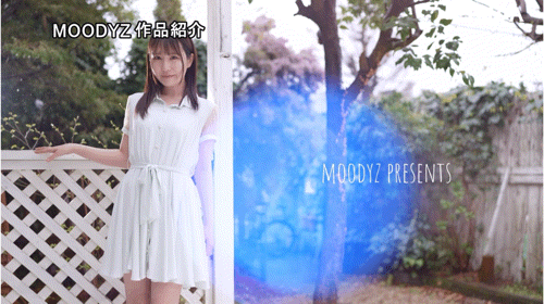 (MIFD-663)片商征才大胜利! 50万订阅的今田光VTuber拍A片!