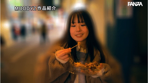 (MIDA-276)F罩杯的满分肉体!两年没打炮的樱庭桃菜迎接生涯最高潮!