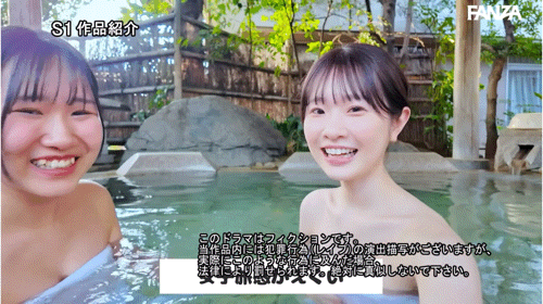 (SONE-860)失踪的白上咲花找到了!废墟里直接被拖走!