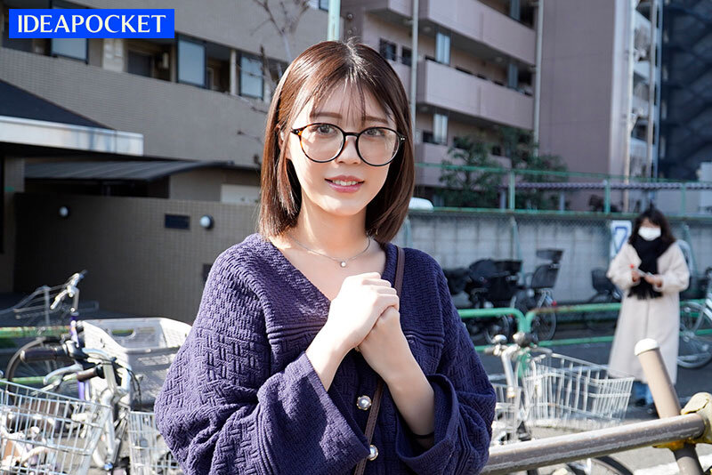 彩乃圣罗(彩乃せいら)出道作品番号及封面,彩乃圣罗个人简介