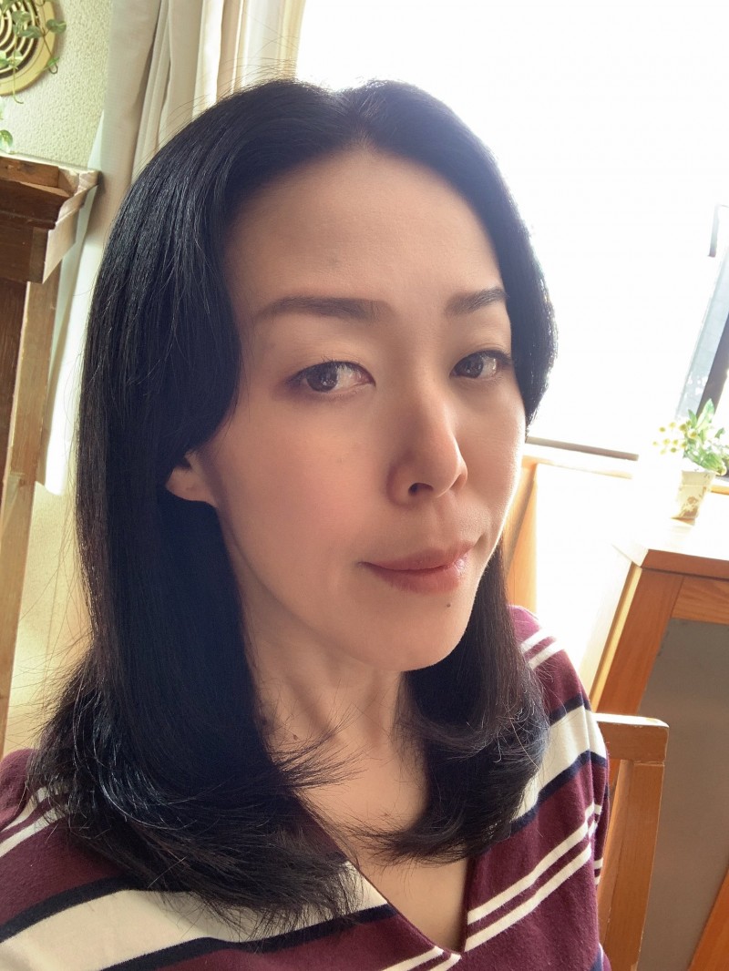 业界传奇!女临演拍了2500部片「都没脱衣」背后超关键的作用曝光