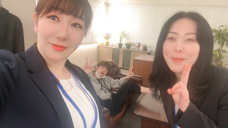 业界传奇!女临演拍了2500部片「都没脱衣」背后超关键的作用曝光