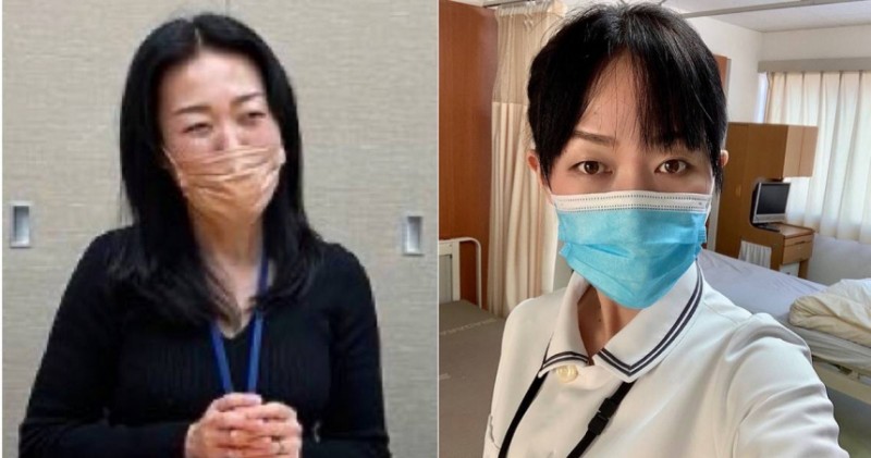 业界传奇!女临演拍了2500部片「都没脱衣」背后超关键的作用曝光