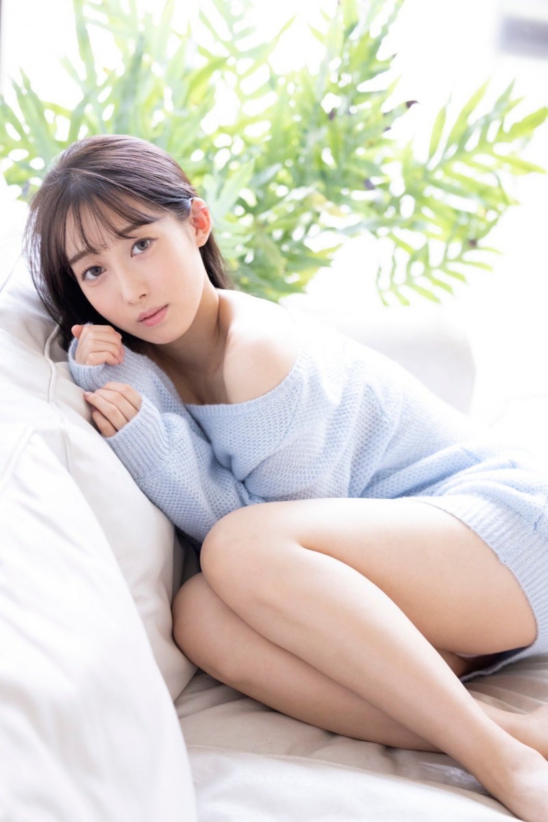 就做到年底!AV界最强的弓道高手宣布引退!